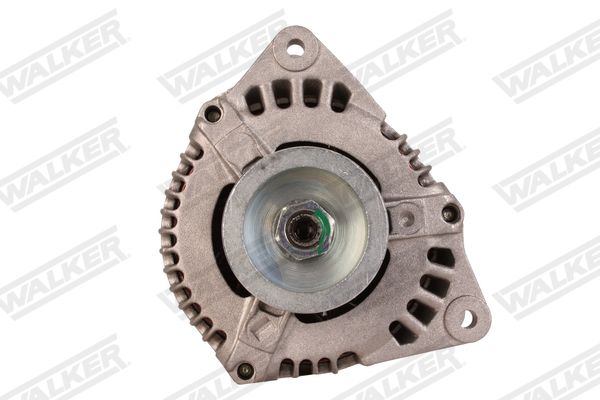 Alternator WALKER WAL02596
