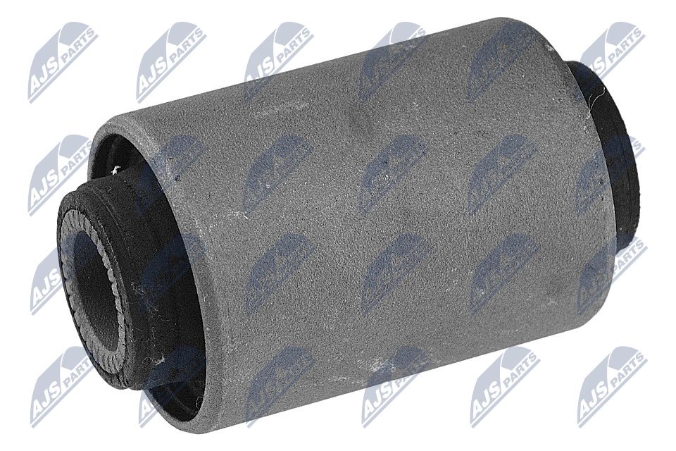 suport,trapez NTY ZTP-NS-020A