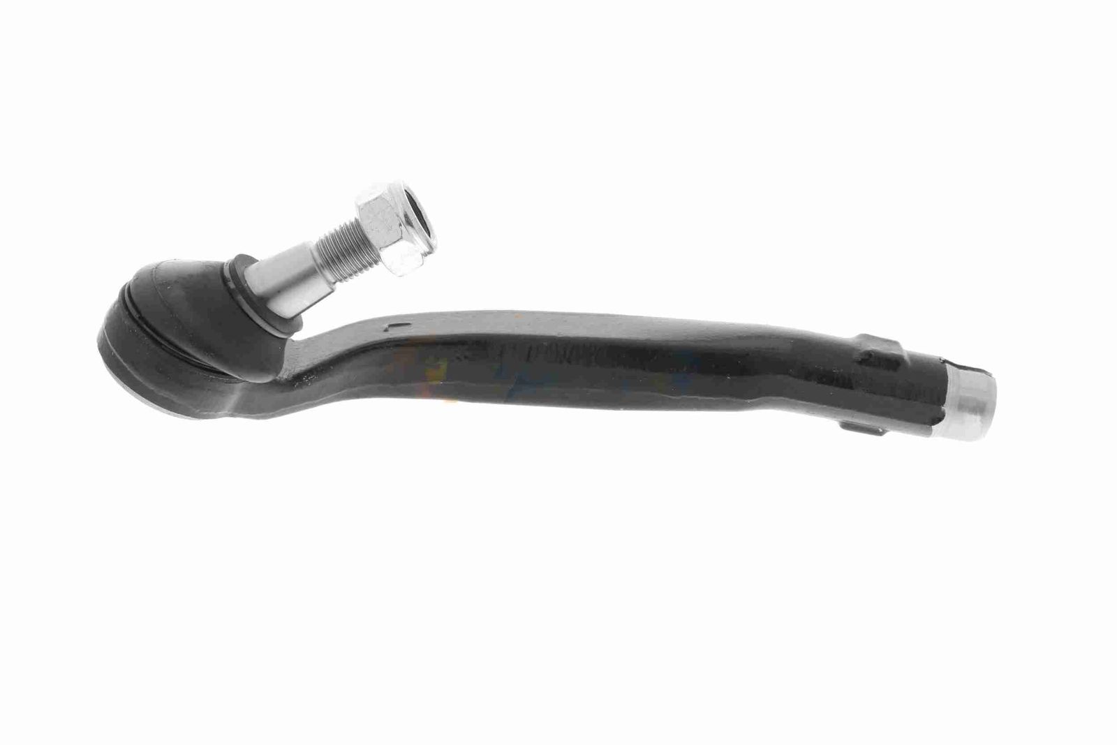 Rotule de barre de connexion