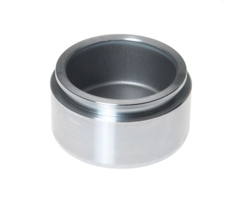 Piston, etrier frana Budweg 235401