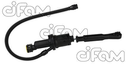 Pompa sprzęgła CIFAM 505-253