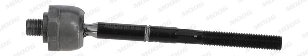 Połączenie osiowe, drążek kierowniczy poprzeczny MOOG BM-AX-15939