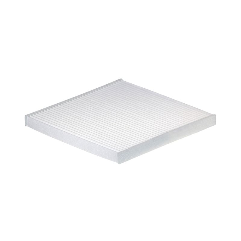 Filtre, air de l'habitacle