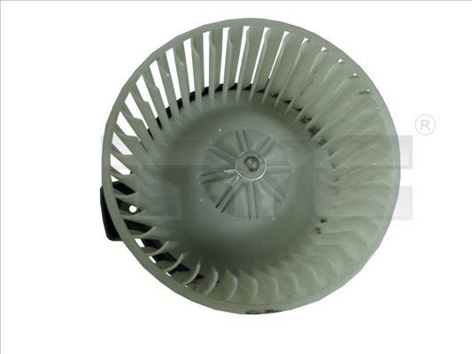 Vnútorný ventilátor TYC 533-0002