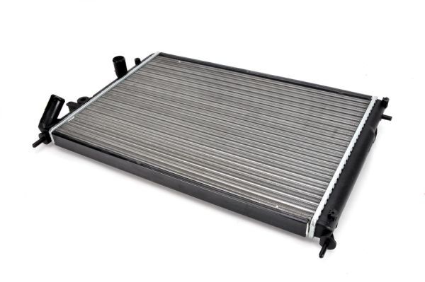 Chłodnica, układ chłodzenia silnika THERMOTEC D7R035TT