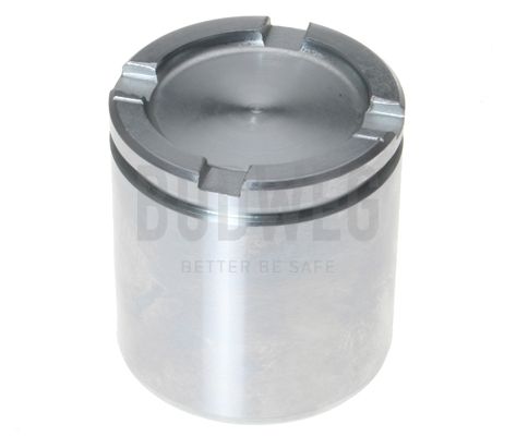 Tłoczek, zacisk hamulca BUDWEG CALIPER 235001