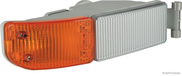 Témoin lumineux