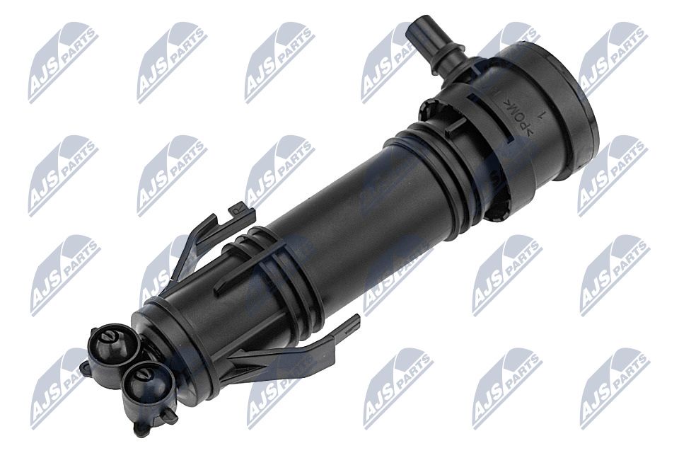 diuza,spalare faruri NTY EDS-WW-033