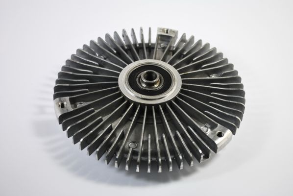 Sprzęgło, wentylator chłodzenia THERMOTEC D5M001TT