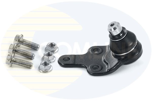 Przegub mocujący / prowadzący COMLINE CBJ6033