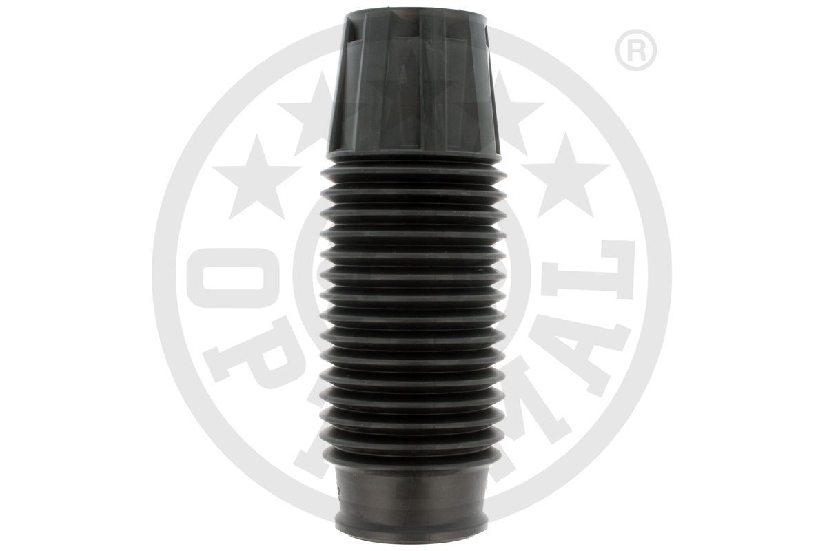 Osłona / miech powietrzny / amortyzator OPTIMAL F0-4046