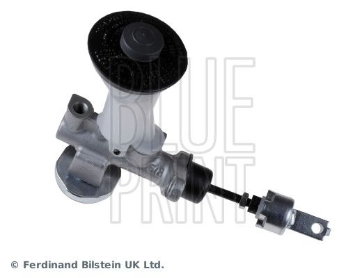 BLUE PRINT ADT334107