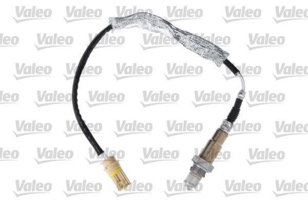 Sonda lambda VALEO 368118