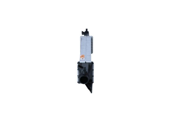 Levně Chladič turba NRF 30778