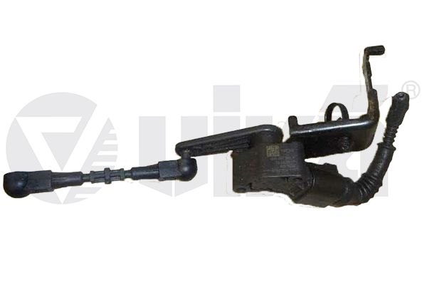 Czujnik, regulacja zasięgu świateł VIKA 99411835701