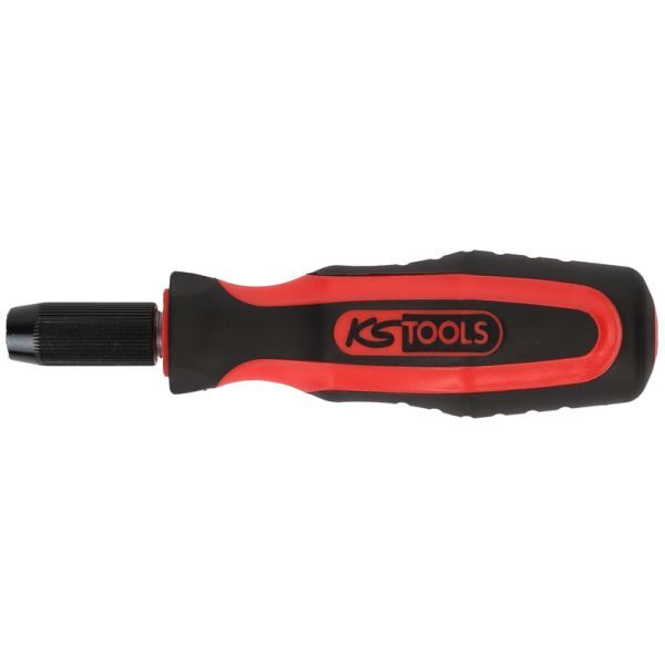 Razuitor KS TOOLS 907.2201