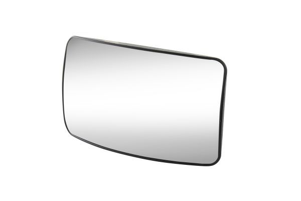 E-shop Vonkajšie zrkadlo HELLA 8SB 501 346-022