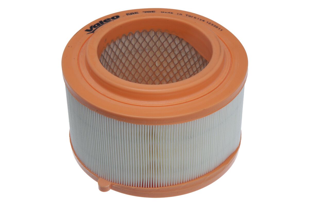 Filtru aer VALEO 585785