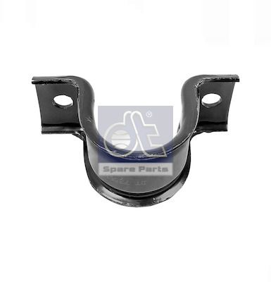 Mocowanie, zawieszenie stabilizatora DT SPARE PARTS 4.67922