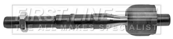 Połączenie osiowe, drążek kierowniczy poprzeczny FIRST LINE FTR5610