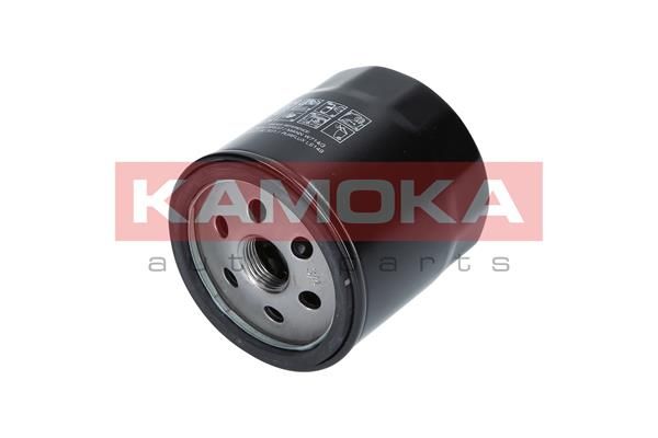 Olejový filter KAMOKA F113101