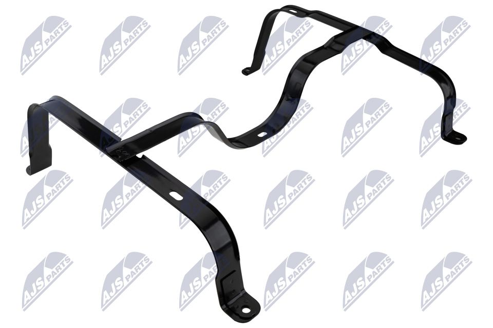 Bandă de fixare, rezervor de combustibil NTY EZC-BM-505