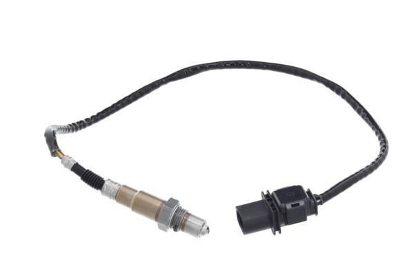 Sonda lambda VALEO 368398
