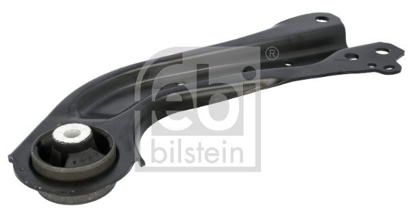 Brat, suspensie roata FEBI BILSTEIN 183089