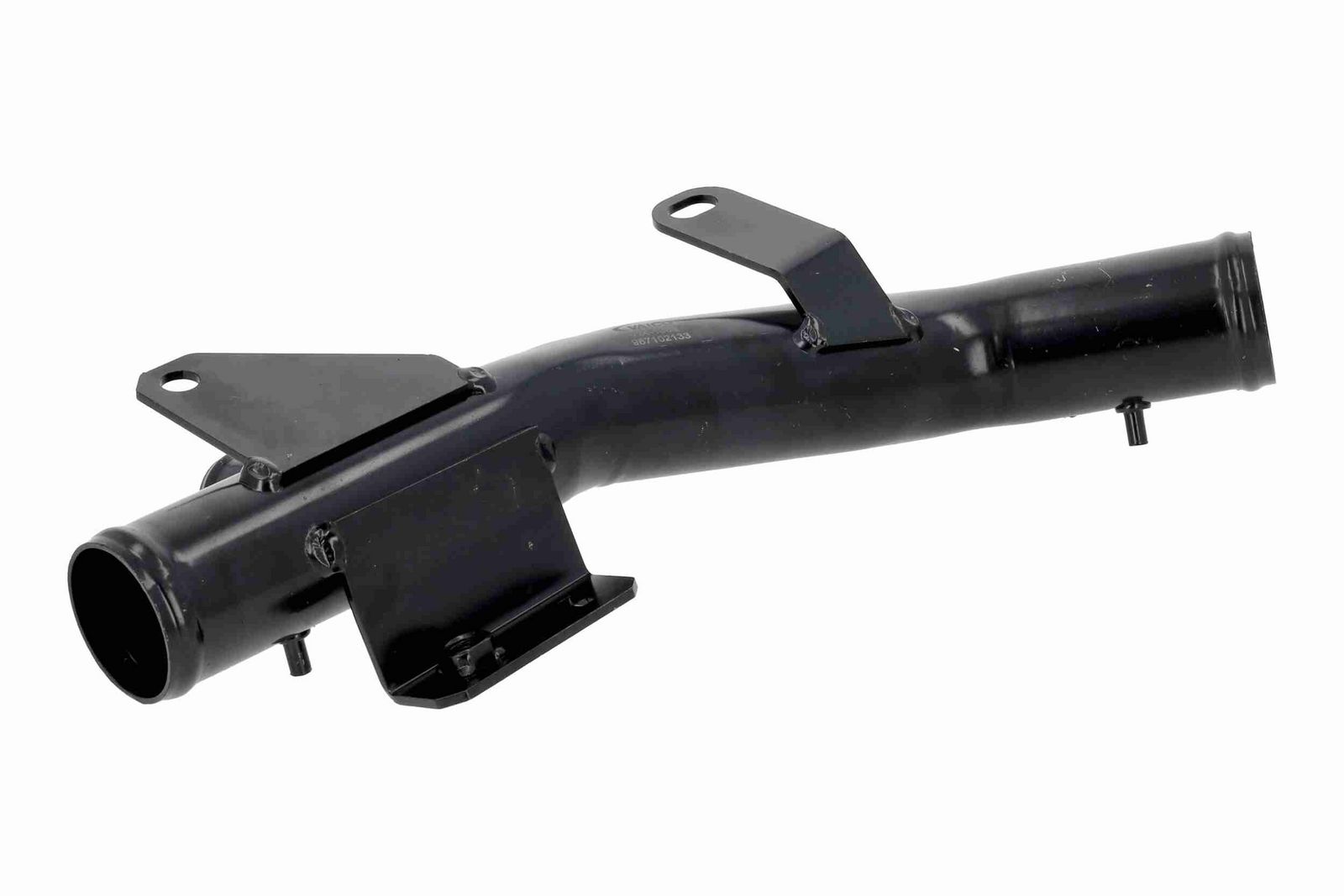 Cuplaj conducta lichid racire VAICO Original Quality V24-1359
