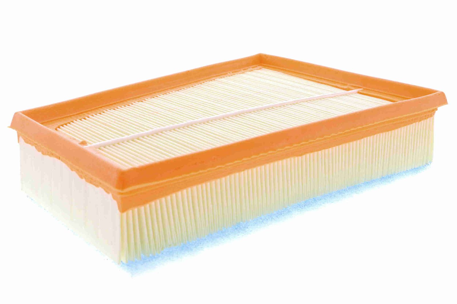 Filtr powietrza VAICO V46-0792