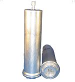 Filtr paliwa ALCO FILTER SP-1267
