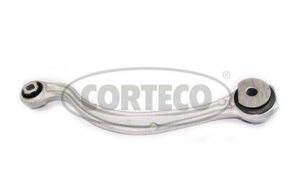 Wahacz, zawieszenie koła CORTECO 49395568