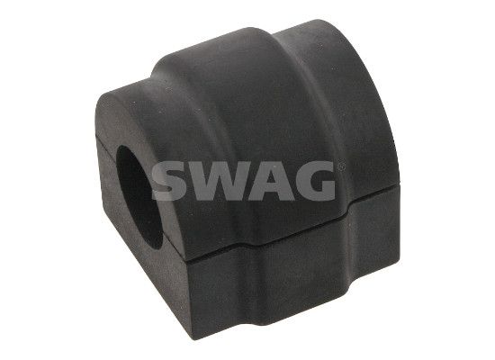 Levně Držák, Příčný stabilizátor SWAG 20 93 4259