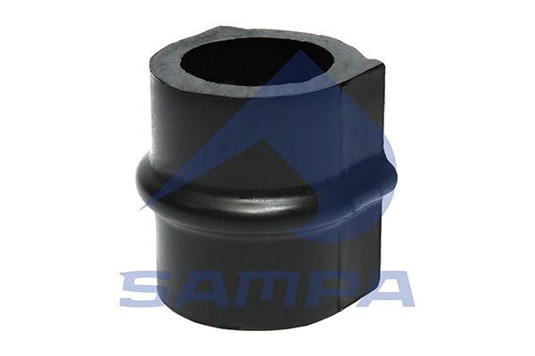 Bucsa, bara stabilizatoare SAMPA 011.048