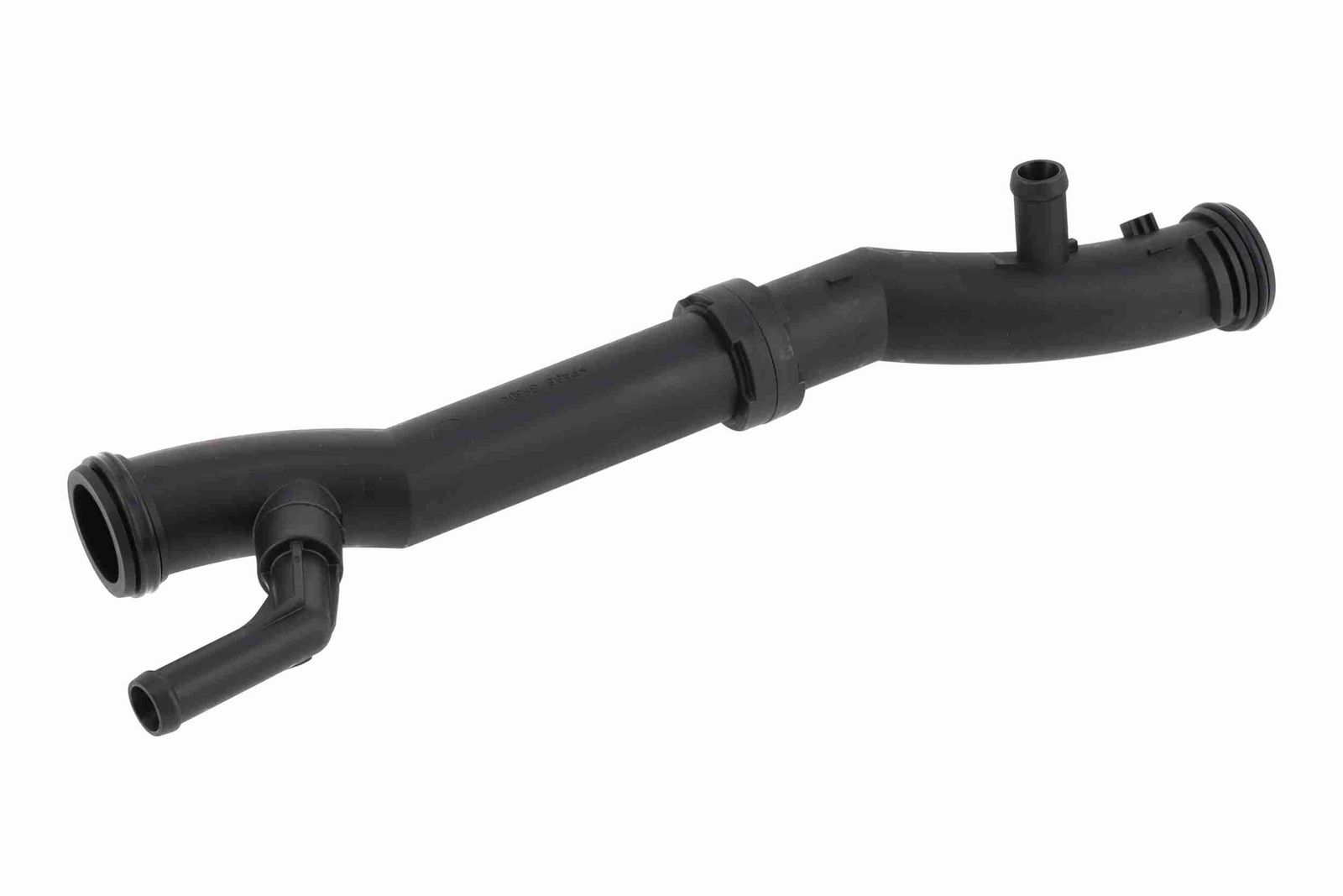 Cuplaj conducta lichid racire VAICO Original Quality V10-7492