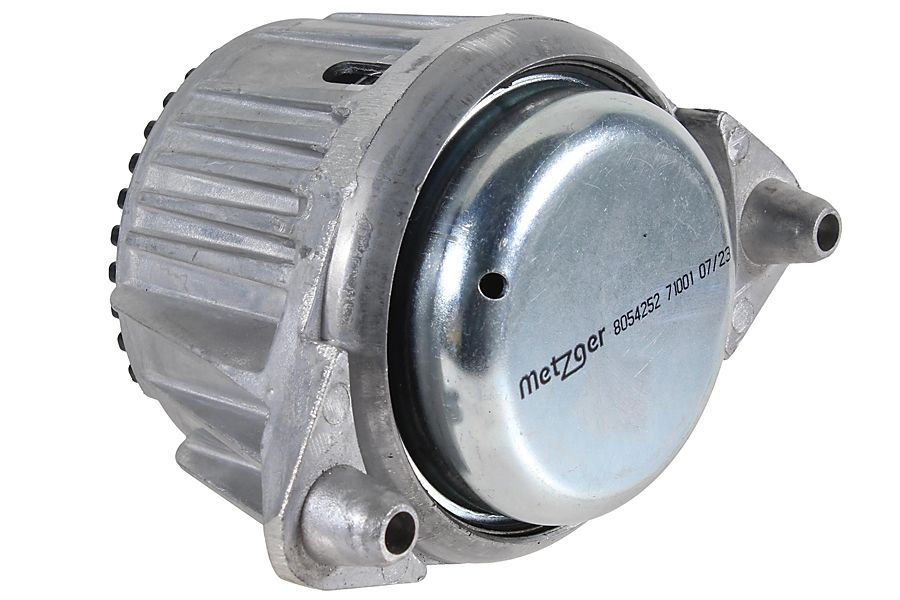 Suport motor METZGER 8054252