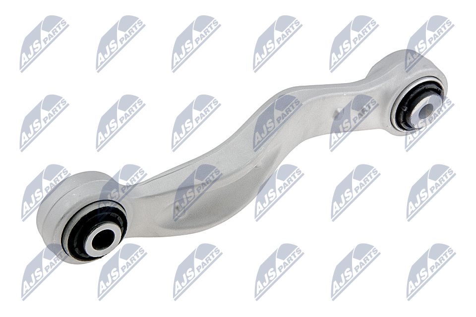 Brat, suspensie roata NTY ZWT-BM-029