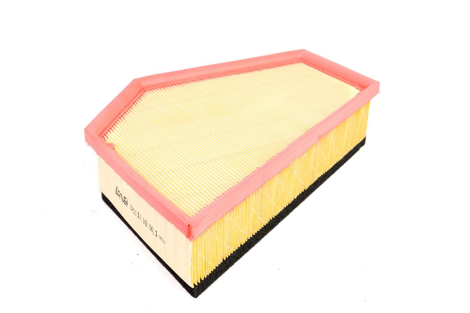 Воздушный фильтр