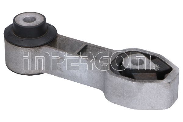 Suport motor ORIGINAL IMPERIUM 25805