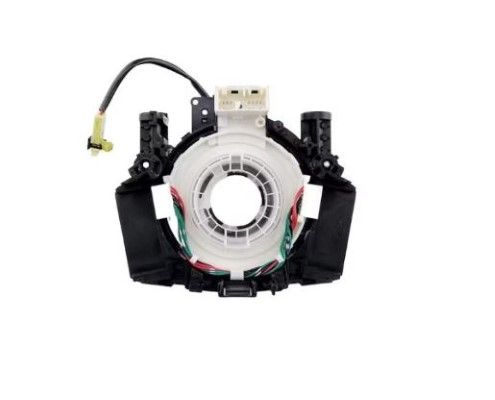 Arc spirala, Airbag MTR 12617831