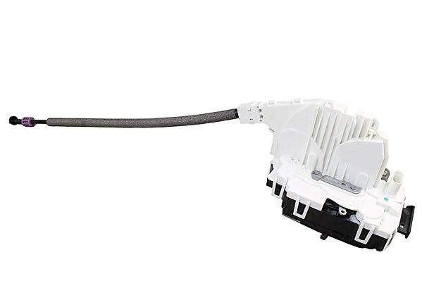 incuietoare usa METZGER 2314163
