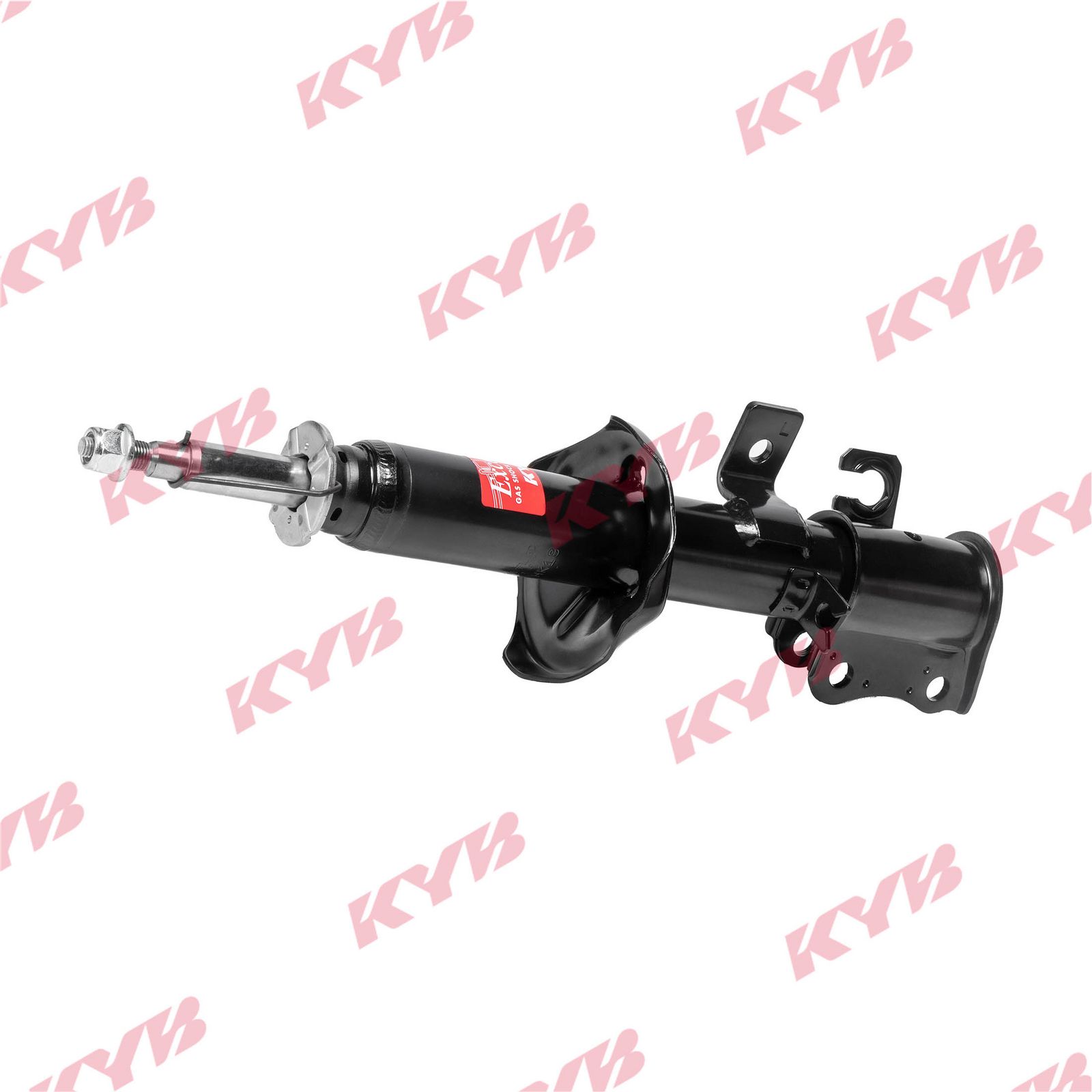 KYB 3330187