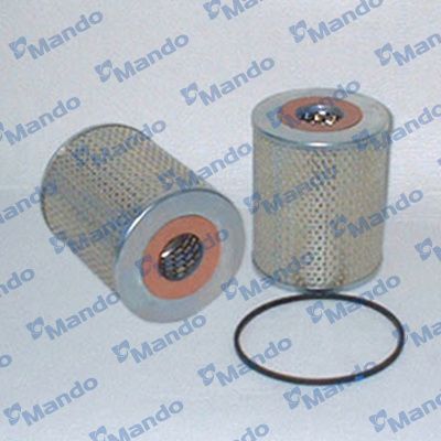 Filtr oleju MANDO MMF045102