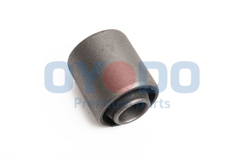 E-shop OYO-50Z2025A-OYO