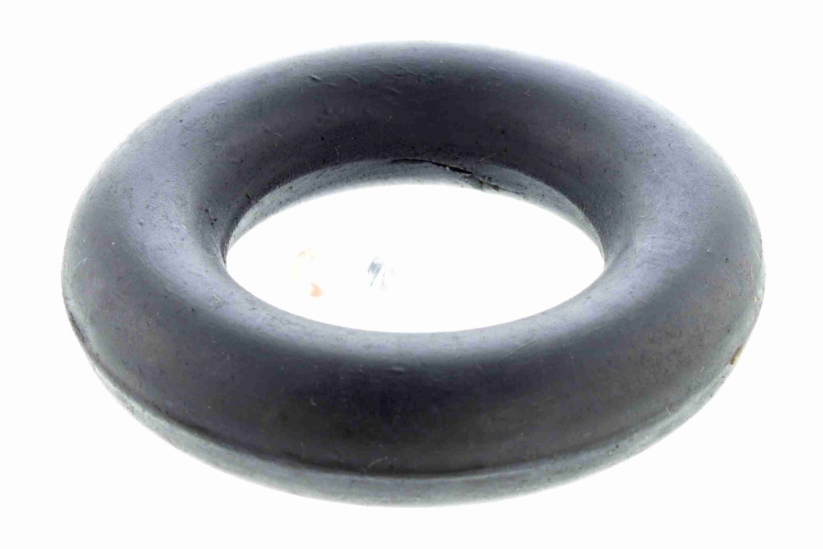 Anneau de fixation, silencieux