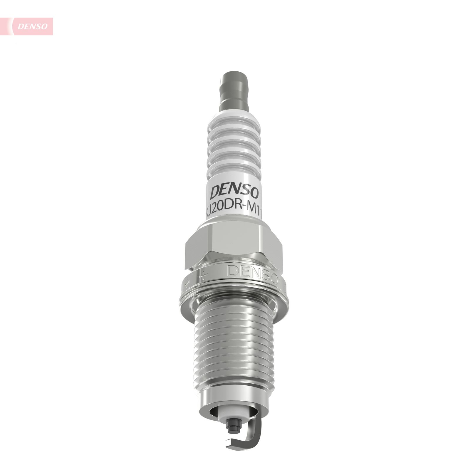 Levně Zapalovací svíčka DENSO KJ20DR-M11