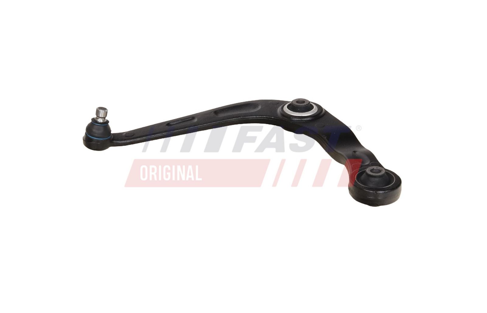 Brat, suspensie roata FAST FT15522