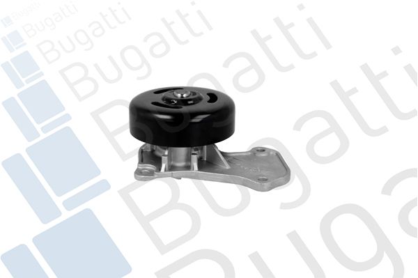 Pompa wody, chłodzenie silnika BUGATTI PA10391
