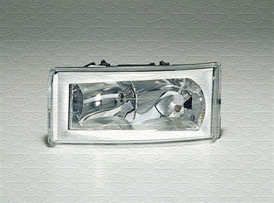 Reflektor MAGNETI MARELLI 710301160201