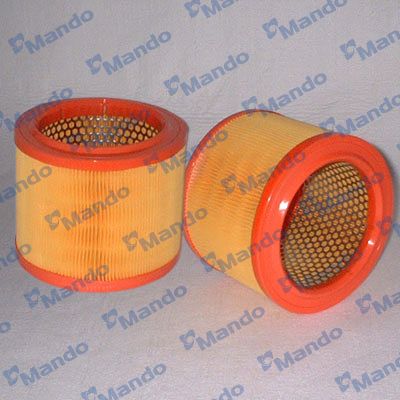 Filtr powietrza MANDO MMF015053